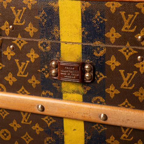 louis vuitton 1912|history of louis vuitton handbags.